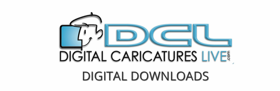 download - DCL